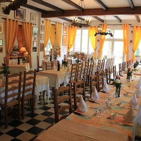 Les Gorges Du Loup Hotel 3*