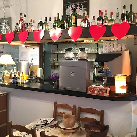Hotel Les Gorges Du Loup Tourrettes-sur-Loup